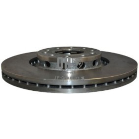 Bremsscheibe von JP GROUP