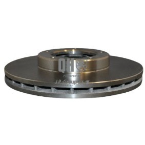 Bremsscheibe 1163106609