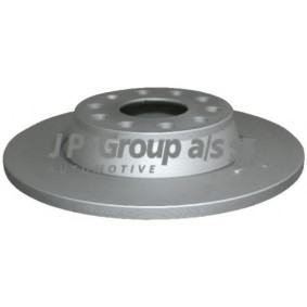 Bremsscheibe von JP GROUP