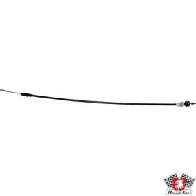Acquista Cavo frizione da JP GROUP 1170200200 a buon mercato per soli 9,99 €