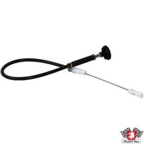 Acquista Cavo frizione da JP GROUP 1170200300 a buon mercato per soli 11,47 €