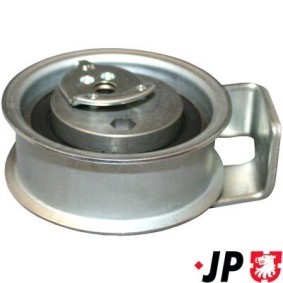 Acquista Cavo frizione da JP GROUP 1170200500 a buon mercato per soli 10,34 €