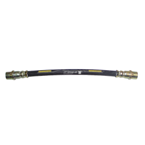 Acquista Cavo frizione da JP GROUP 1170202000 a buon mercato per soli 9,56 €