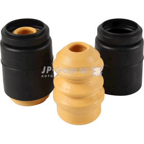 Acquista Cavo frizione da JP GROUP 1170202409 a buon mercato per soli 8,14 €