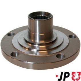 Köp Handbromsvajer av JP GROUP 1170303500 till det låga priset 157,19 kr