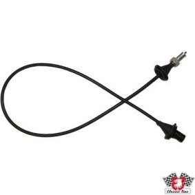 Acquista Cavo tachimetro da JP GROUP 1170600400 a buon mercato per soli 9,65 €