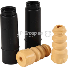 Achetez des Traverse JP GROUP 1181000100 à prix pour 28,57 €