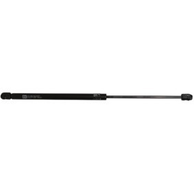 Achetez des Vérin de coffre JP GROUP 1181201009 à prix pour 10,59 €
