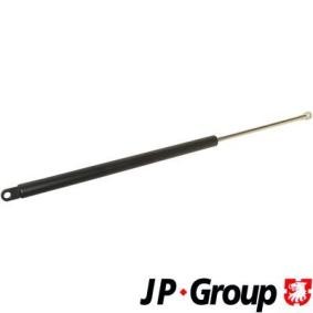 Compre Amortecedor da mala da JP GROUP 1181201500 a um preço baixo por 8,37 €