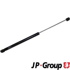 Compre Amortecedor da mala da JP GROUP 1181201700 a um preço baixo por 14,76 €