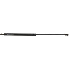 Compre Amortecedor da mala da JP GROUP 1181201709 a um preço baixo por 9,49 €
