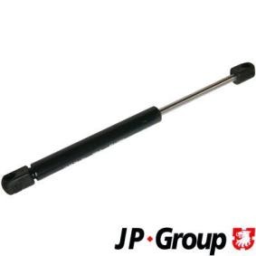Heckklappendämpfer 1181204500