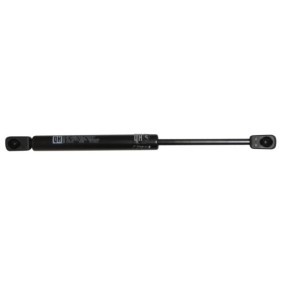 Compre Amortecedor da mala da JP GROUP 1181204509 a um preço baixo por 9,16 €