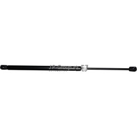 Achetez des Vérin de coffre JP GROUP 1181207000 à prix pour 13,68 €