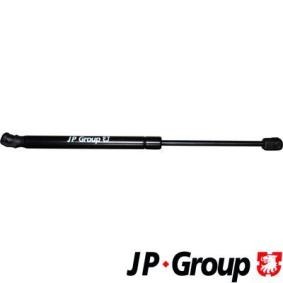Compre Amortecedor da mala da JP GROUP 1181209200 a um preço baixo por 13,11 €