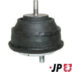 Köp Gasfjäder, motorhuv av JP GROUP 1181210600 till det låga priset 171,91 kr