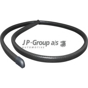 Türdichtung von JP GROUP 1185700800