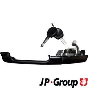 Türgriff von JP GROUP