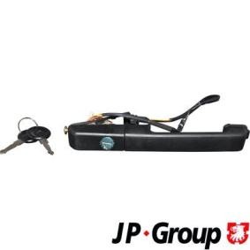 Türgriff von JP GROUP