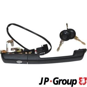 Türgriff von JP GROUP