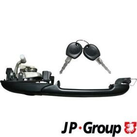 Türgriff von JP GROUP