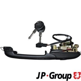 Türgriff für VW von JP GROUP