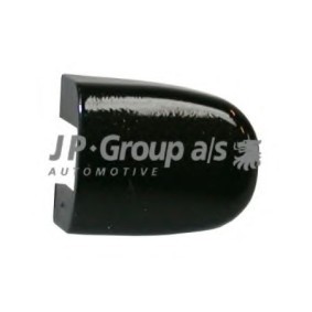 Abdeckung, Griffmulde 1187150500 von JP GROUP günstig für 3,08 € online kaufen