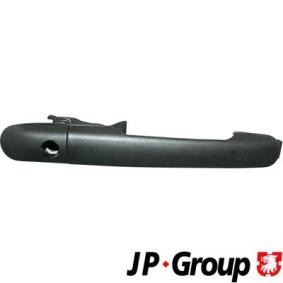 Türgriff von JP GROUP