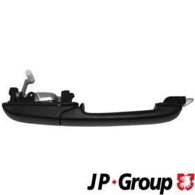 Türgriff für VW von JP GROUP