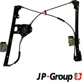 Køb Rudehejs af JP GROUP 1188100780 til den lave pris 266,57 DKK