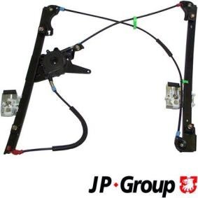 Køb Rudehejs af JP GROUP 1188100880 til den lave pris 364,55 DKK