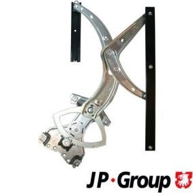 Køb Rudehejs af JP GROUP 1188101780 til den lave pris 354,19 DKK
