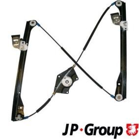 Køb Rudehejs af JP GROUP 1188101870 til den lave pris 352,81 DKK