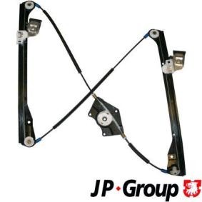 Køb Rudehejs af JP GROUP 1188101880 til den lave pris 355,61 DKK