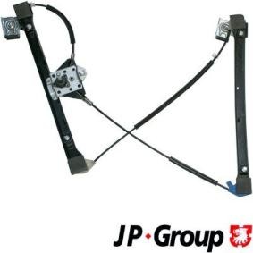 Køb Rudehejs af JP GROUP 1188102270 til den lave pris 346,21 DKK