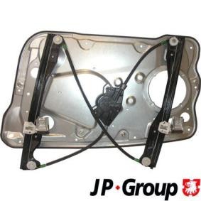 Køb Rudehejs af JP GROUP 1188102670 til den lave pris 603,62 DKK