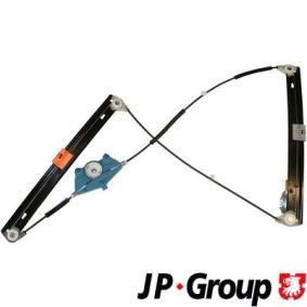 Køb Rudehejs af JP GROUP 1188103070 til den lave pris 435,19 DKK
