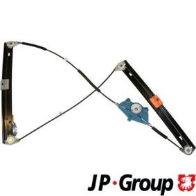 Køb Rudehejs af JP GROUP 1188103080 til den lave pris 435,19 DKK