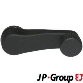 Köp Fönstervev av JP GROUP 1188301200 till det låga priset 49,73 kr