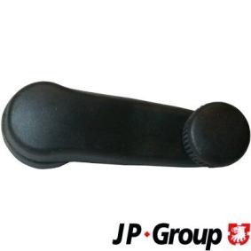 Köp Fönstervev av JP GROUP 1188301300 till det låga priset 45,40 kr