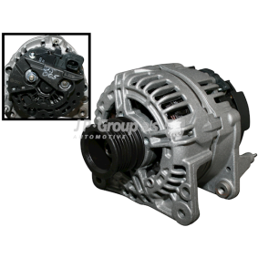 Acquista Specchietto retrovisore esterno da JP GROUP 1189102380 a buon mercato per soli 64,82 €
