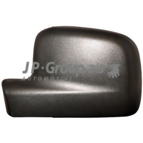 Compre Caixa, espelho exterior da JP GROUP 1189450970 a um preço baixo por 15,21 €