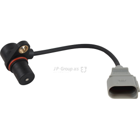 Compre Guia, botão da tranca da JP GROUP 1189807000 a um preço baixo por 2,88 €