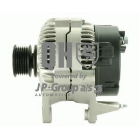 Lichtmaschine von JP GROUP