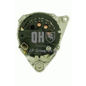 Lichtmaschine von JP GROUP