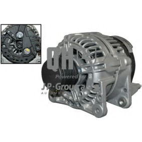 Lichtmaschine 1190101209
