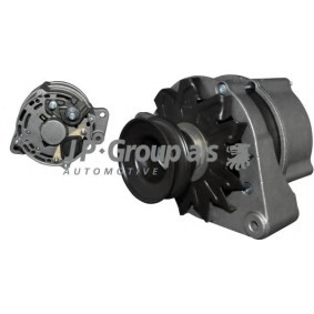 Køb Generator af JP GROUP 1190102300 til den lave pris 1018,46 DKK
