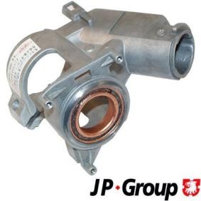 Compre Fechadura da coluna da direcção da JP GROUP 1190450100 a um preço baixo por 19,33 €