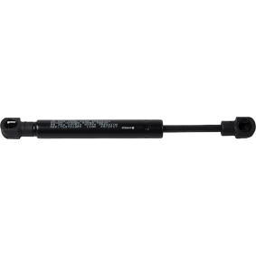 Comprar Cerradura de la dirección de JP GROUP 1190450200 a bajo precio de 52,31 €