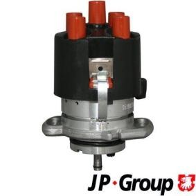 Achetez des Allumeur JP GROUP 1191100300 à prix pour 68,33 €